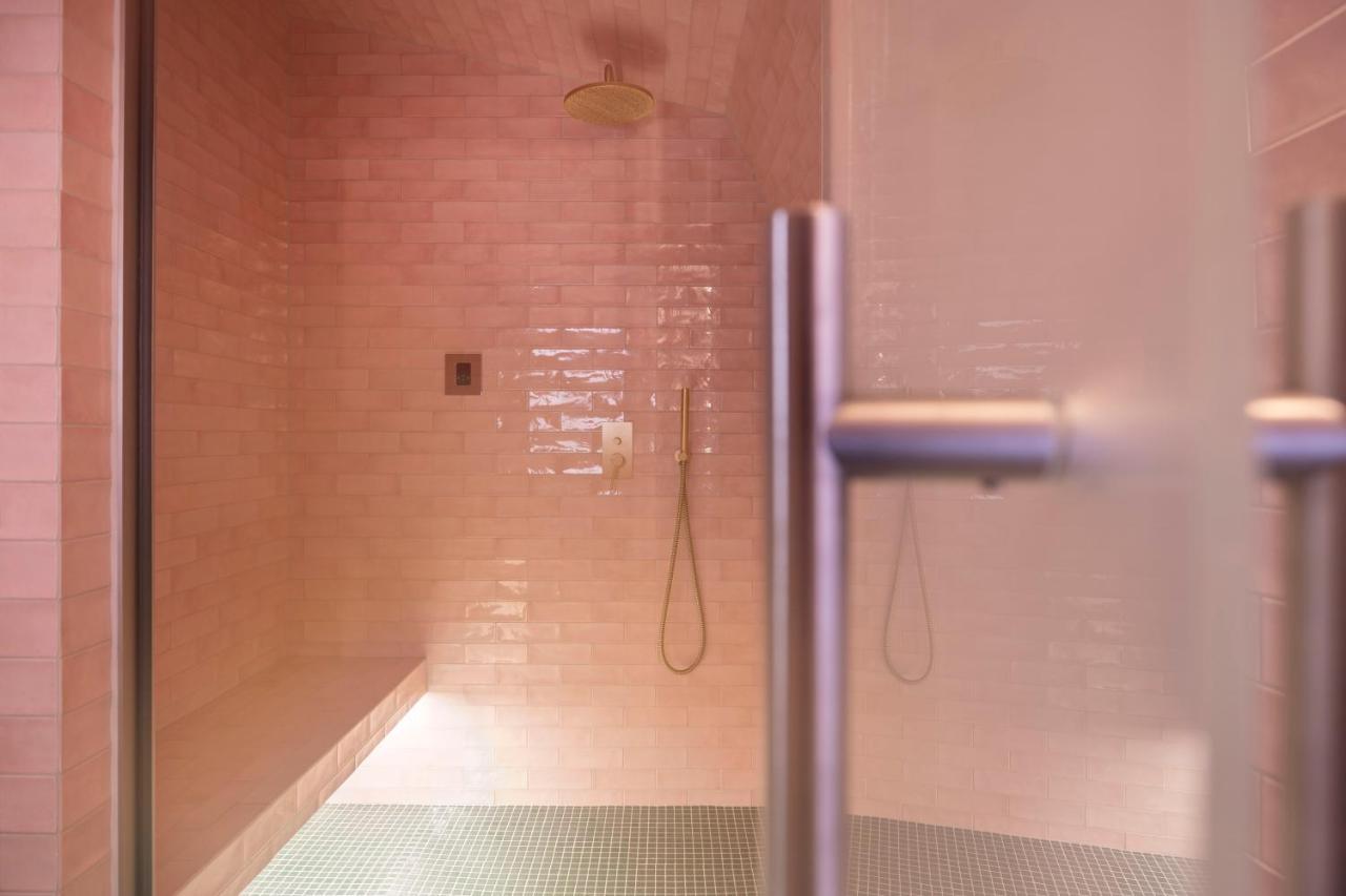 Superior Double Room SPA access