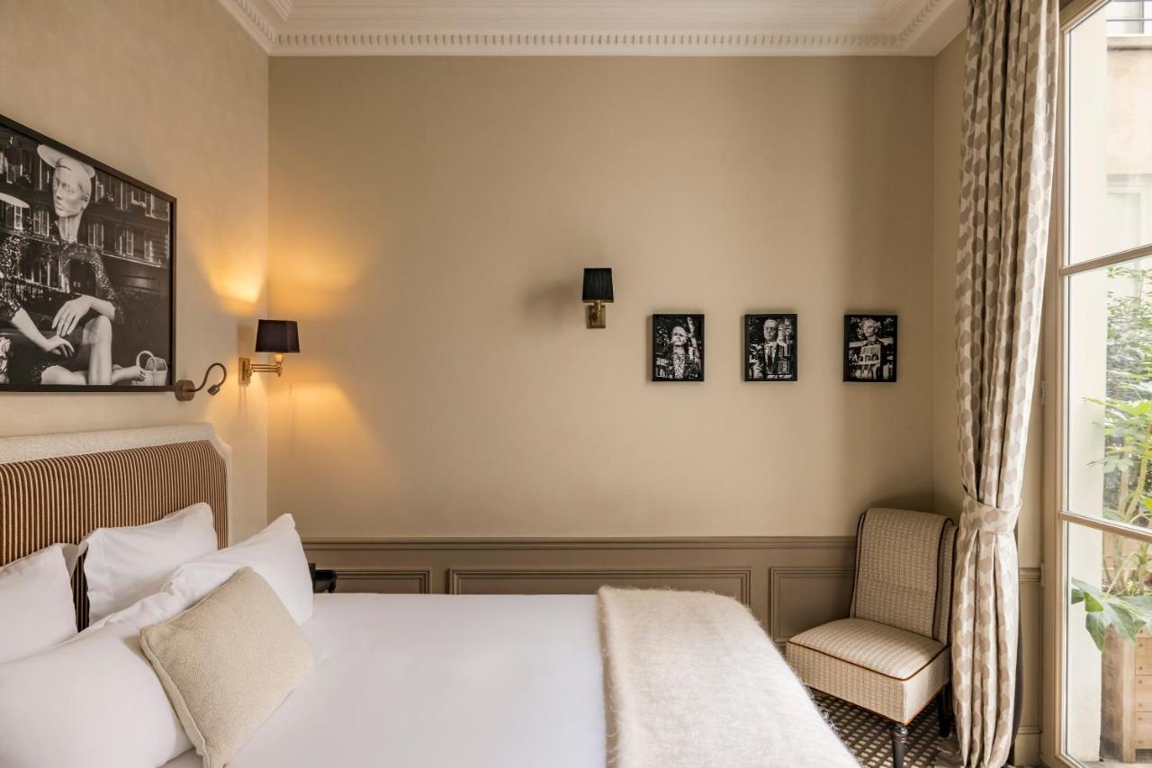 Classic Double or Twin Room,1588424027:JPEG