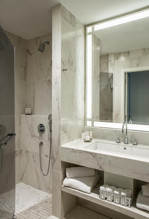 Chic Suite