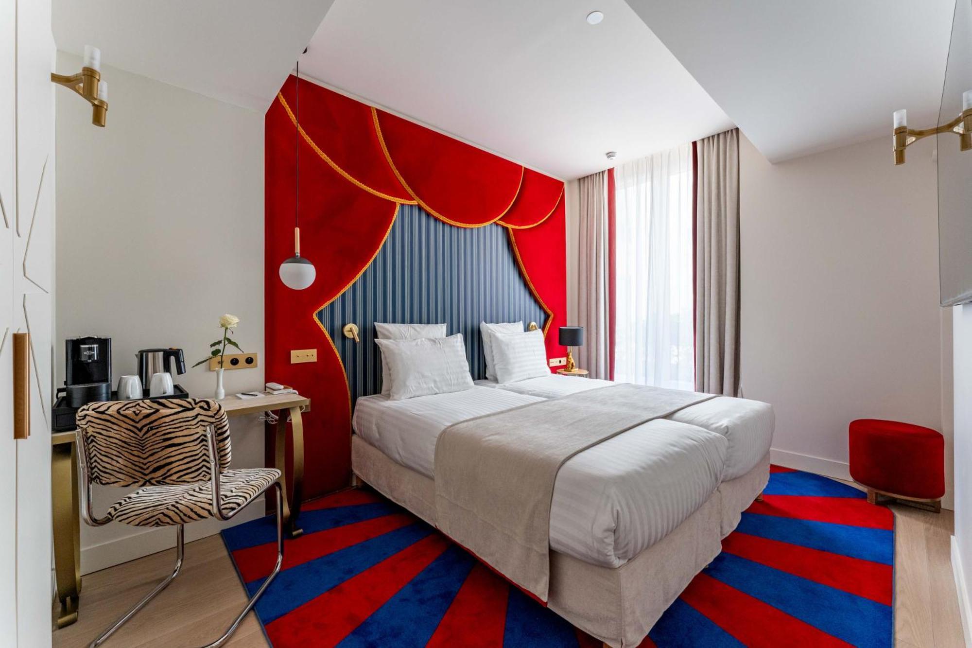 Twin Room,1540812400:JPEG