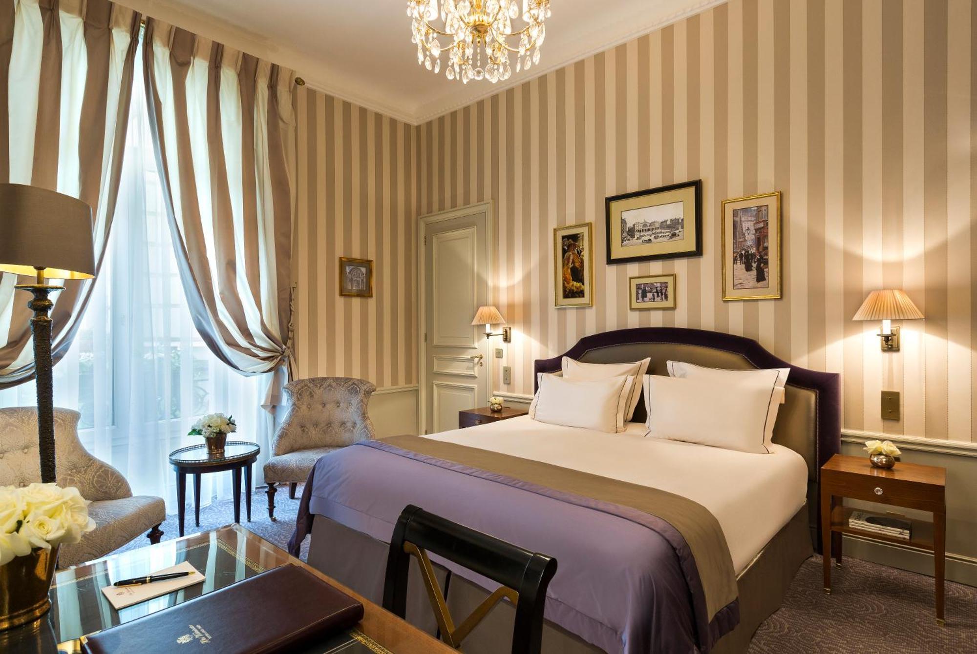 Executive Room,1609715844:JPEG