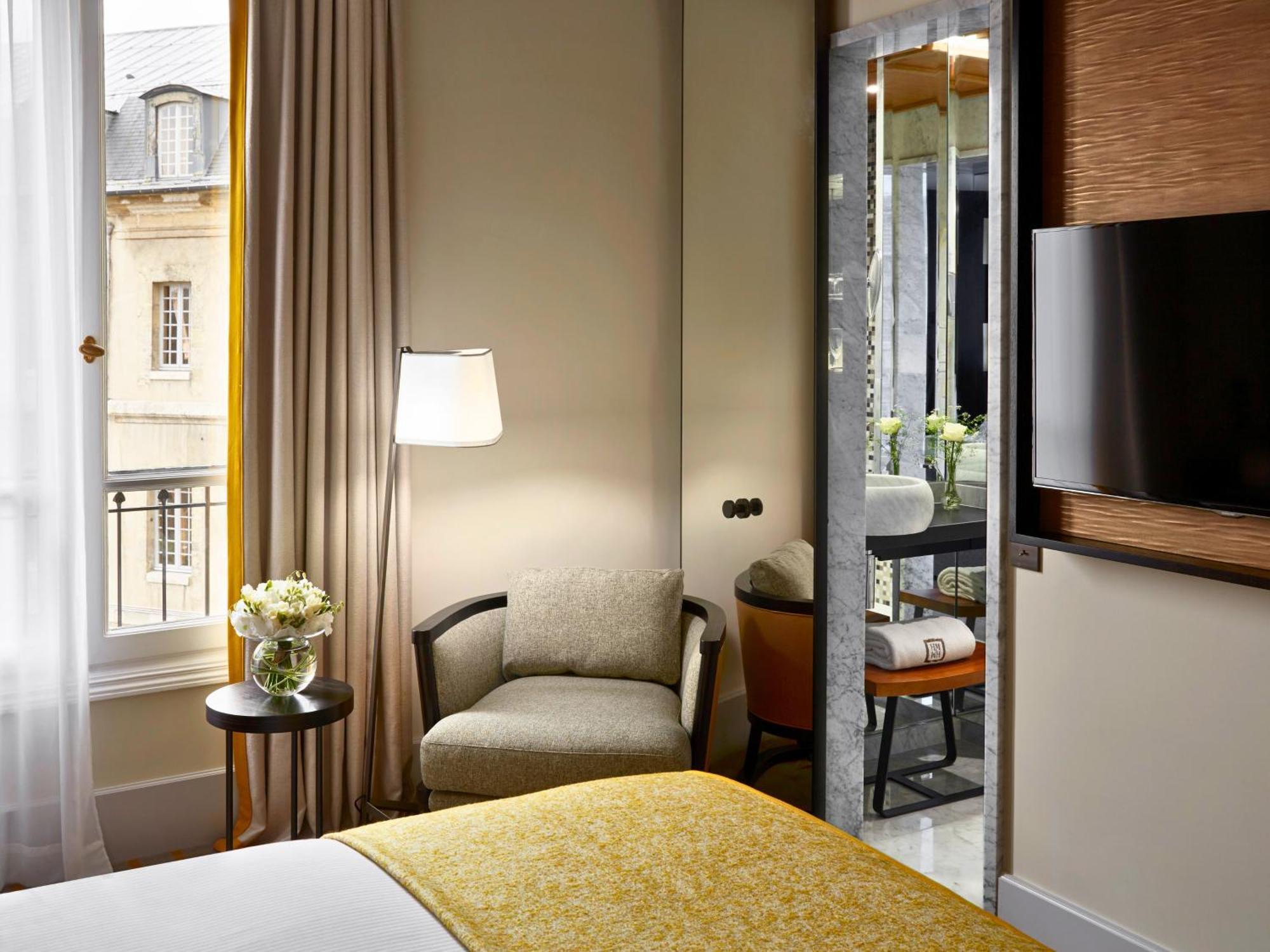 Superior Double Room,1742573734:JPEG
