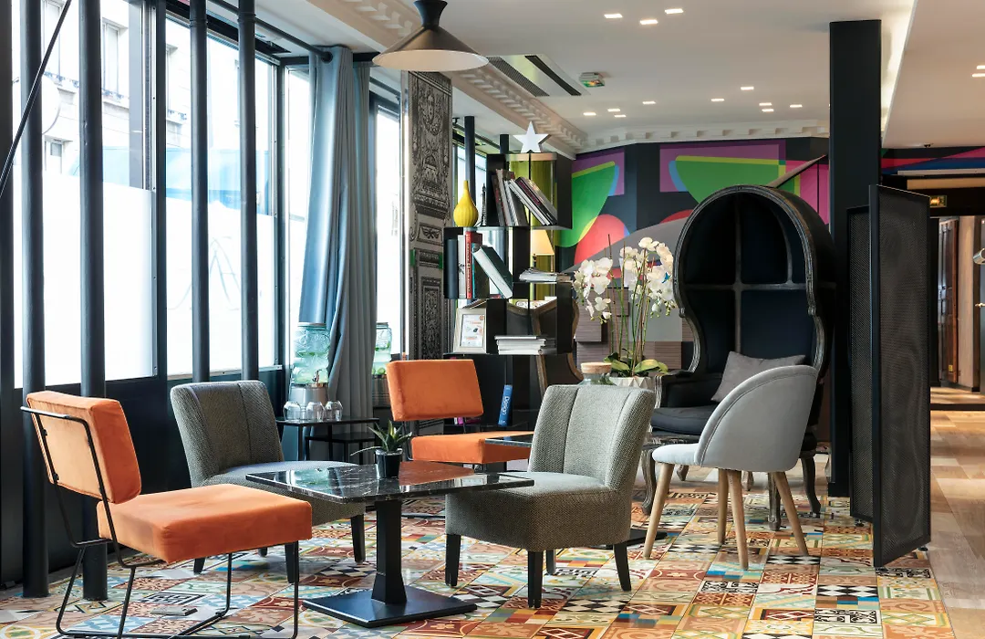 Hotel L'Antoine-1