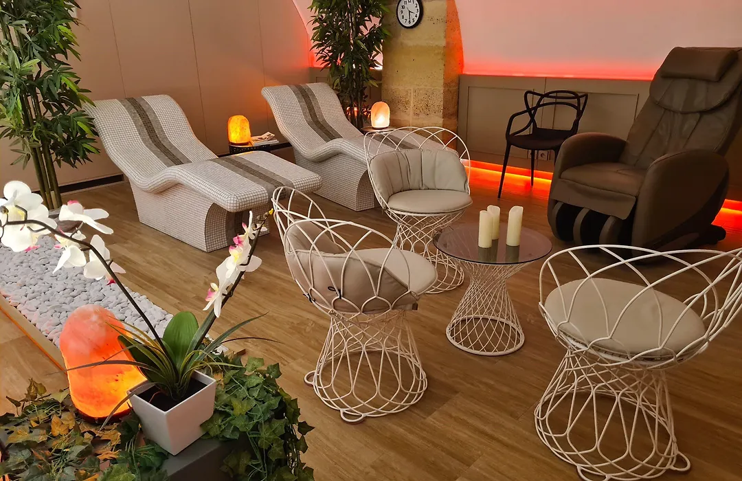 Hotel Bresil Opera Spa-1
