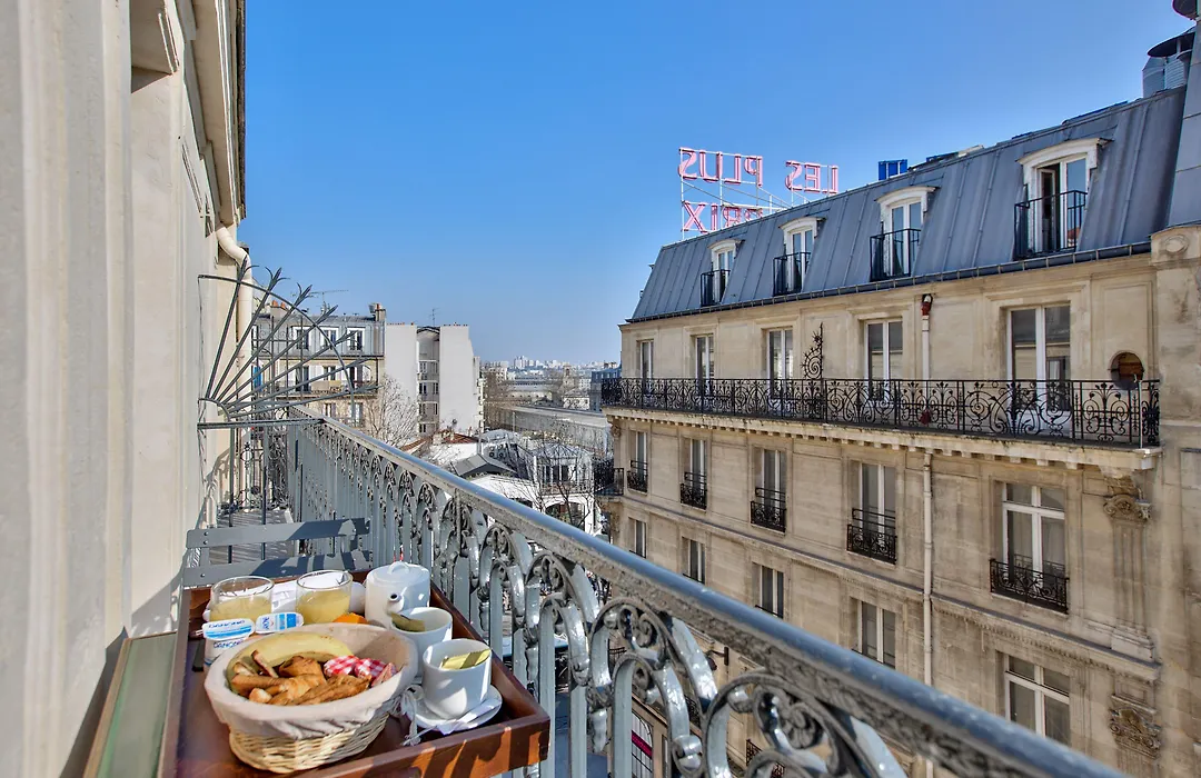 Maison Barbes-1