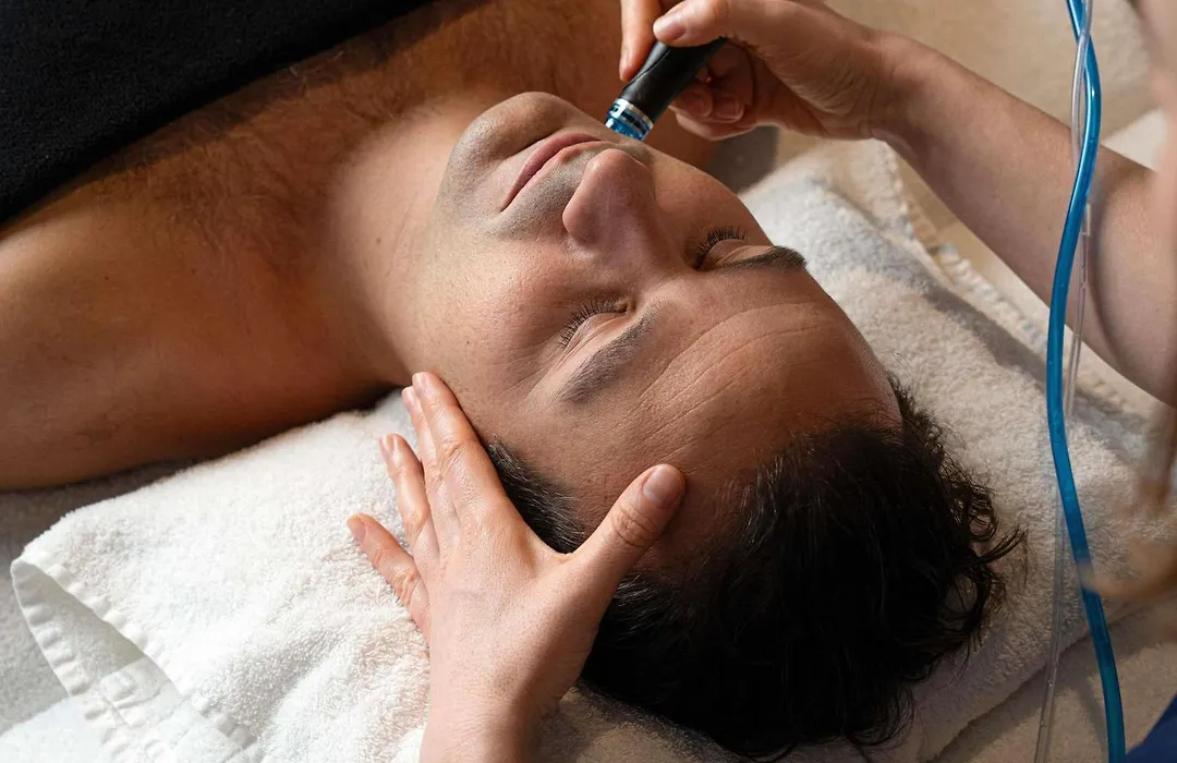Molitor Hotel & Spa Paris - Mgallery Collection-1
