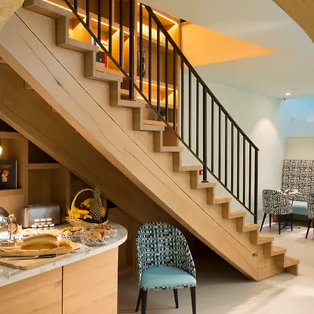 Hotel Artus-2