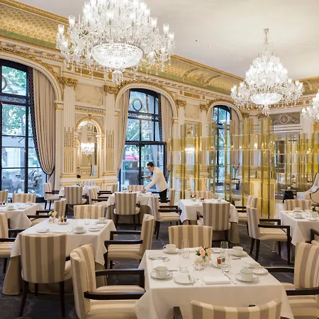 The Peninsula Paris-2
