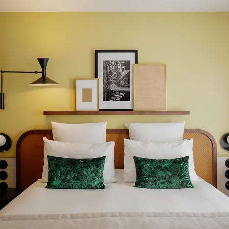 Hotel Riesner-2