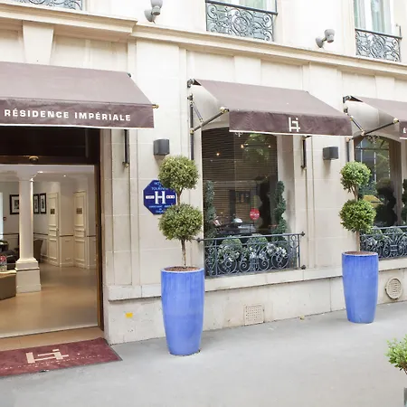 Hotel Toujours & Spa-3