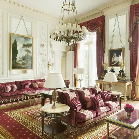 Ritz Paris-2