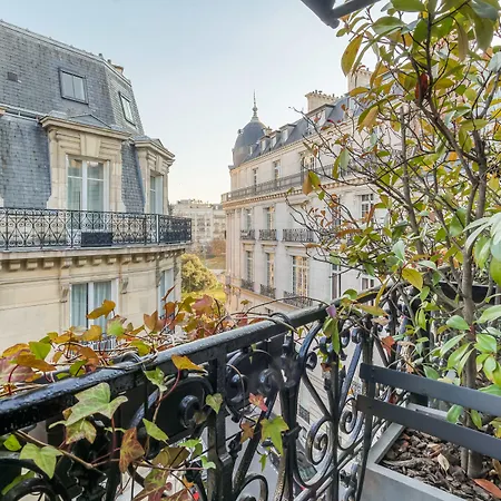 Chalgrin Boutique Hotel-3
