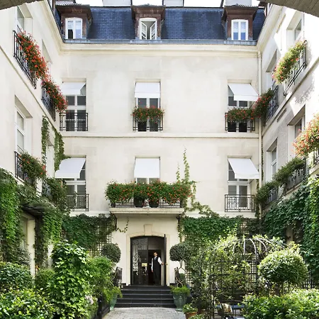 Relais Christine-3