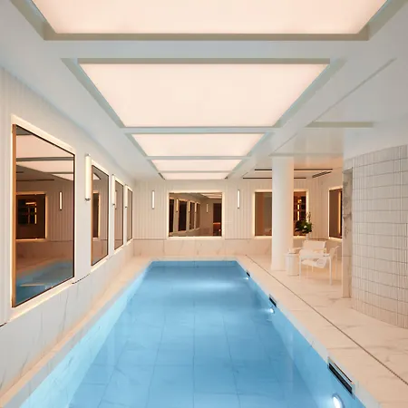 Villa-Des-Pres-2