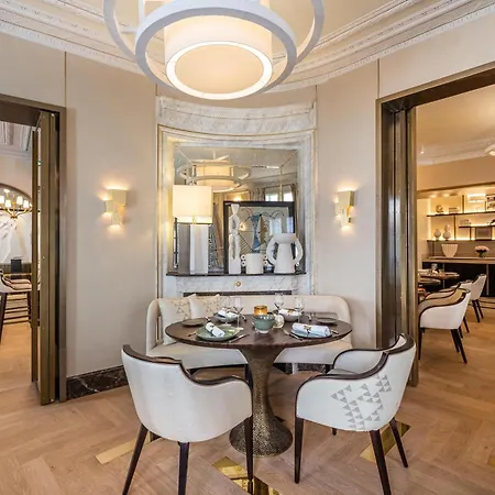 Hotel Elysia By Inwood Hotels-3