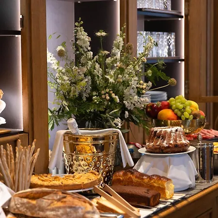 Esprit Saint Germain-2