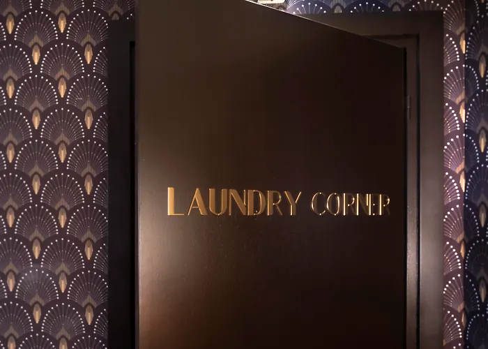 Spa Hotels ParisMadison